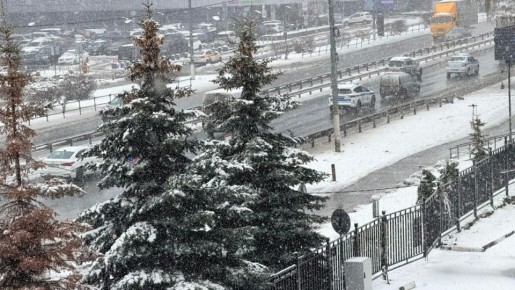 ���������������� �� ��� ������ ������������ ������������� ���������