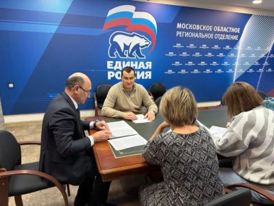 ������� �������� ������ ������� � ��������������� ����������� ������ ������