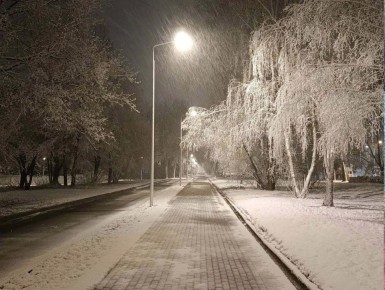 ������ �������� ��������� �� ������ � �����������