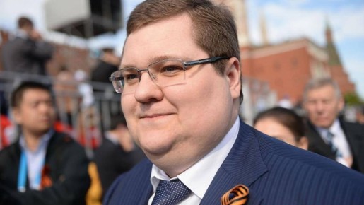 �������� ����� �������� ����� ����� ������ ����������������� ������ ������� ���������