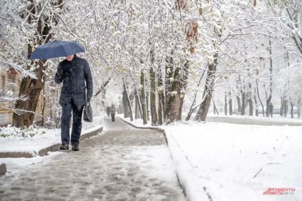 ��������� � ������ ��������� �� ����� ������ � ������ ���������