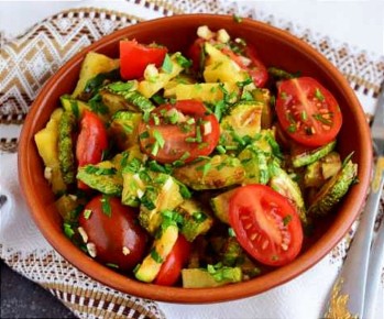 ������ ���������� �������: ��� �������������� ������� � ���������