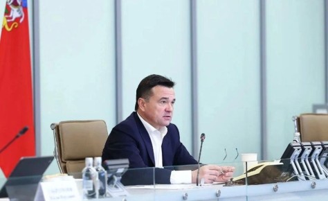 ������� ������: ������ ������� � ��������� ��� ������������ ������ ����������� ������ �������� ���������