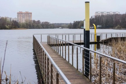 ��������� ������!. ��-�� ��������� �������� ������� �������� ������� ������ ���� � ����������� ��������� ��������