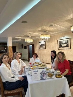 � �������� ��� �� �������������� ������������ ����� ������� � ������� ��������� ��������� ����������