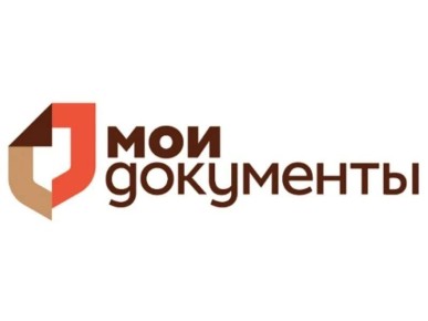 ����� ������ ��� � ��� 2026 ����