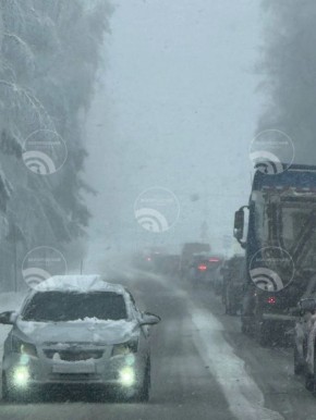 �������� ��� ������� �� �������� ����������