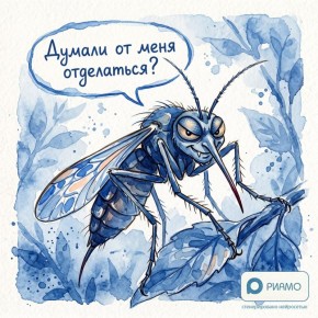 ������� ������: ����� � ������ �� ����� �� ��������� � ���������� �������