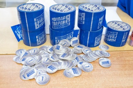 ���� ����������� ���������� � �������� ���������