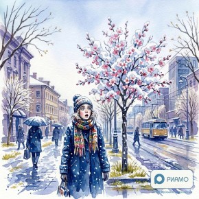 ������ � ����������� �� ����� �������� � ����� ������ ������ � � ������ ������, ������� ������ � �����������