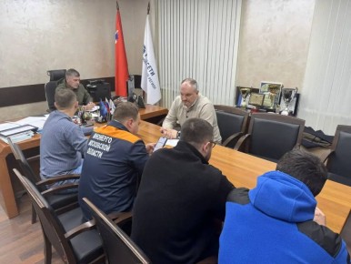 ����� ������ �������� � ������������� ����� �� ���� ���������