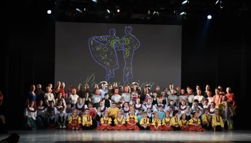 ���������������� ��������� � ����� ������� ����: �������� ������������ �������� ��������� ����� ����������