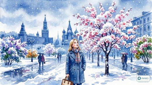 ������ 1880 ���� �� ���������� ��������� ����� ����� � ������