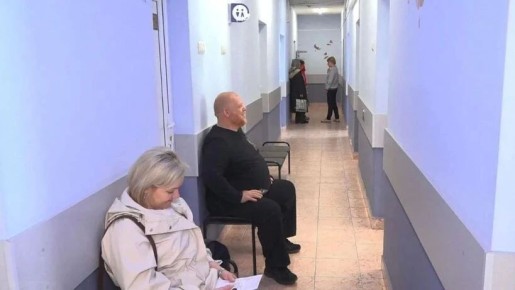 �������� ���������� � ��������: ������ ������ ���������� ������������