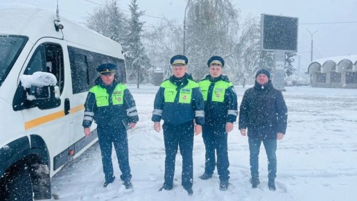 � ��������-��������� ������ ��������� ���������� ��������� ���������� ��������� � ������������ � �������-������ ������