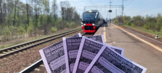 �������� ������ � ��� ���� ���������� ���������