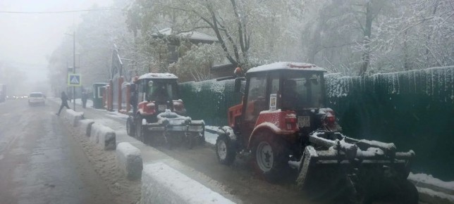 �������� ������: ����, ������� ����� - ��������� ������ ������ �������