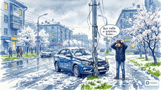 ��������� ���� � 8 ��� ������: �� ������ ������ � � �������� ���� ����