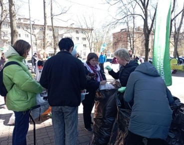 � ������������ ������ ������������� ����� ����������� ����