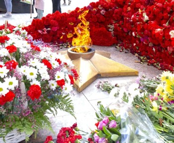 ��������� ������, ��� ���������� ���������������� ����� ������ ����� �������� ��������