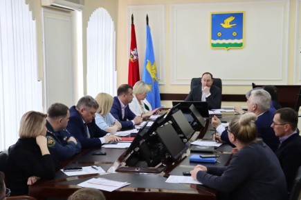 � ������� ������ ����������� ���� �� ���������� ����������� ��������