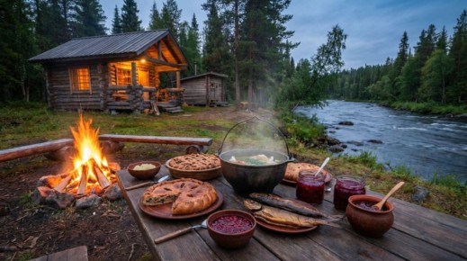 ��������� �����: ��� ������� �������� ���������� ���������������� ����������