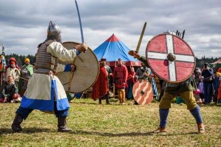 �������� �� ���� � ������������ ��������� �������� ������� ������-��������