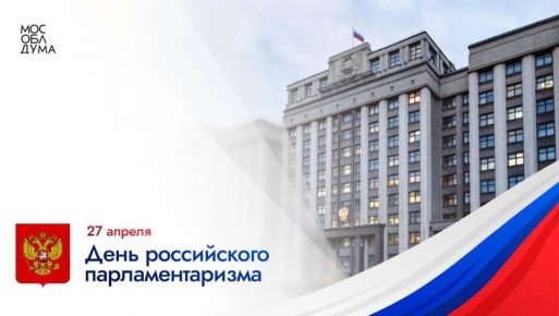 ������� �� �������� ���� ����������� ���������������