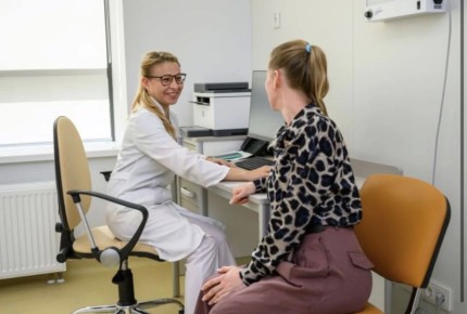 ����� 175 ���. ��������� ����� ��������� �� � ������������ �����������