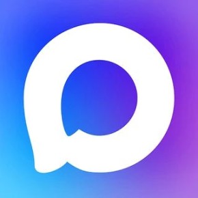 ������� ������: ��-�� ������� �������� ������� � ������ ����������� ������� � ������ ��������������