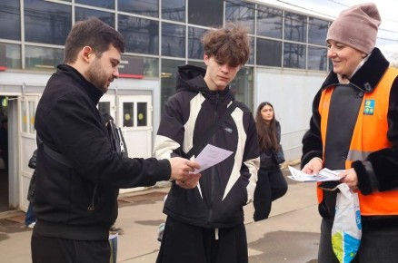 ������������ �� �������� ������: ����������� ��� ������� ��������������