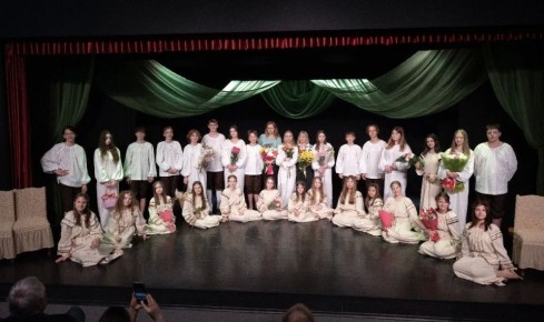 � ������ ����������� � �������� ������ �������� ��������� ������� ����������