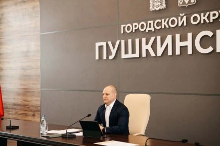 ������ ������������: ������� ��� ����������������� ������ ��������� ������ ������������ ���������