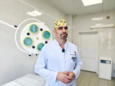 ���� � ����� �������� ���� ����� ��� �������: � �������������� �������� �������� �������� ��������