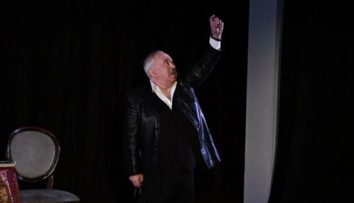 ����� ������� ��������� ������������ ������ �� ����� ������ ��������л