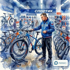 ���������, ������ ��� ���������: ��� ������� ��������� �� ����