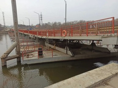 �������� ��������������. �� ��������� ���������� ����������� ���������� �����, � 9.40 ������������, 27 ������, ���������� ���� � ������� ������ ��� �������� �������������� ���������� � ��������� �� ����������� �������� �...