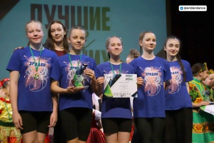 13 ������ �������� ��������� ��������-����������� ����� �� ������� �� ������������� ��������