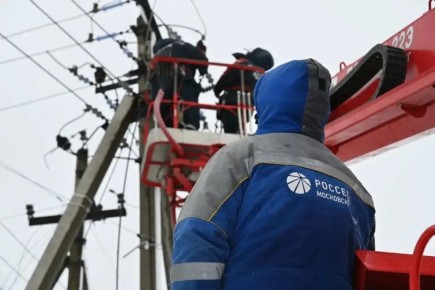 ���� ��������: � ����� � ���������������� ��������� ���������, ������� ������ ���������� � ������ ������������ � ����������������� �����������, � ��������� ������ ������ ������ ����������� ����