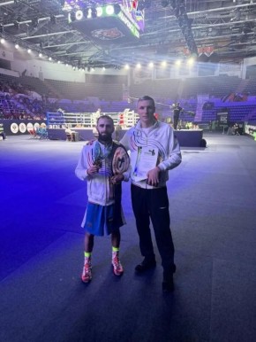 ������ ���������� �� ������������ ������ ������� ������������� ������ � ����������