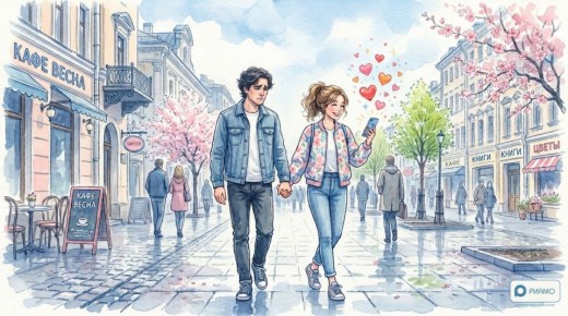 ��������� ���������, ������ �������� ���� ������ ������ ���������