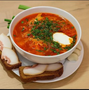 ��� ����������� ��������� ����: ������� � ������������