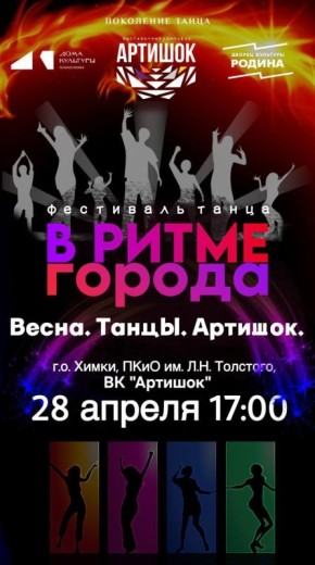 �������� ������ �������!. ����� 48 ����� ����������� �������� �������� ������� ����� ������ � ���������� �������������� ��� ����� � ������� ��� ������, ����� ������ ������ � ���� ������, � ������ ��� - ��� �������, �������...