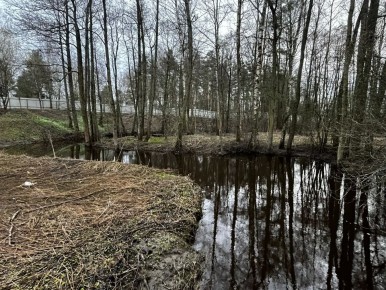 �� ��������� �� 27 ������ �������������� ���������� �� ���������� ������ �������� ����������