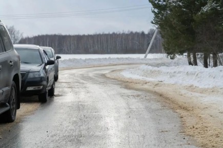 �� ��������� ����������, � ��������� ��� � �� ����� ����� 27 ������ � ���������� ������� ��������� ������� �������� �������: