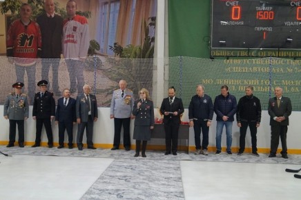 � ��������� ������ ��������� ������������� ������ �� ������, ����������� ��������� ������ �������� � ������������������ ������� ������ � ��������