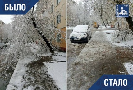 88 ���������� ��������: �������� ���������� ������ � ������������� ����������� ���������