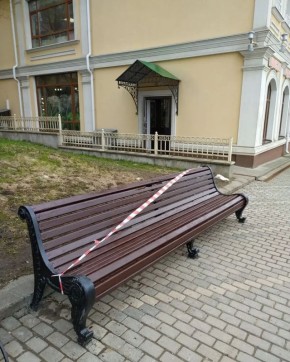 �������� ������� � ��������������� ������������