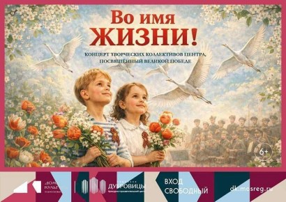 ��������� � ������ ������ ���������� �� ���������������� ������� ���������� ����������� ��� �����������