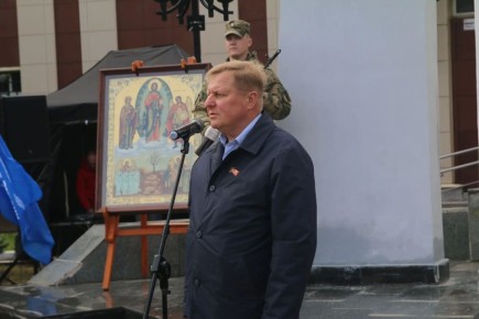 ���� ������ ���������� �� ����